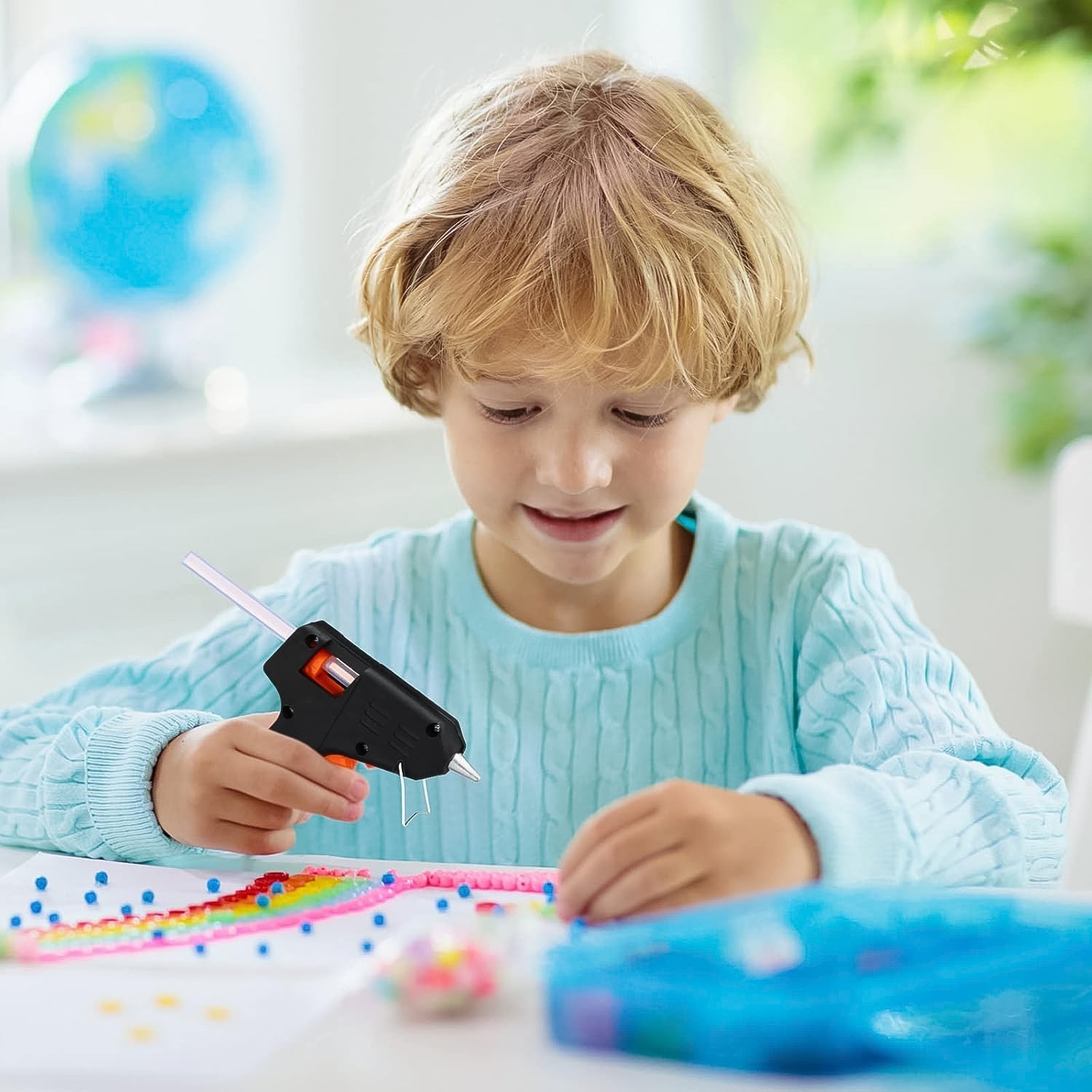 FusionHeat FusionHeat